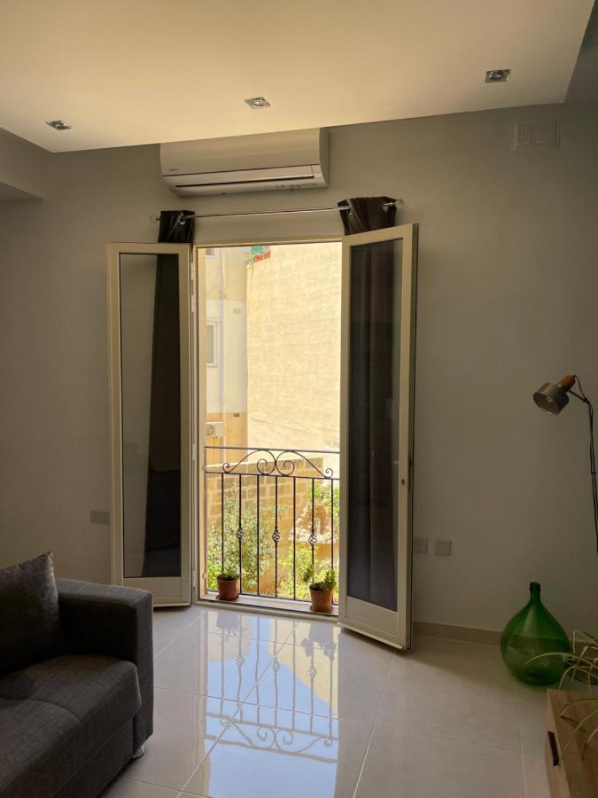 Sunset Modern Apt Near The Beach Birzebbuga Ngoại thất bức ảnh